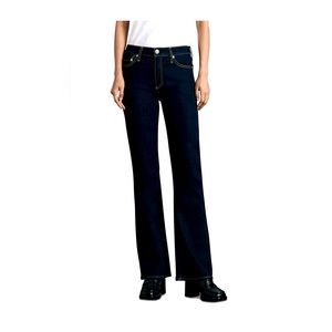 Rag & bone jeans tall